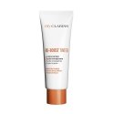 Clarins RE-BOOST 50 ml Veidas