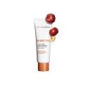 Clarins RE-BOOST 50 ml Лицо Clarins RE-BOOST 50 ml Лицо