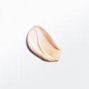 Clarins RE-BOOST 50 ml Seja Clarins RE-BOOST 50 ml Seja