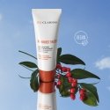 Clarins RE-BOOST 50 ml Лицо Clarins RE-BOOST 50 ml Лицо
