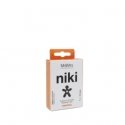Mr&Mrs Fragrance Niki air care Car Mr&Mrs Fragrance Niki air care Car