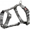 TRIXIE 12231 шлейка для собаки/кошки XS-S Собака TRIXIE 12231 шлейка для собаки/кошки XS-S Собака