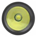 Ansmann Future T120 Черный Ручка-фонарик LED Ansmann Future T120 Черный Ручка-фонарик LED