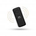 Gigaset SL800H PRO Analog/DECT telephone Caller ID Anthracite Gigaset SL800H PRO Analog/DECT telephone Caller ID Anthracite