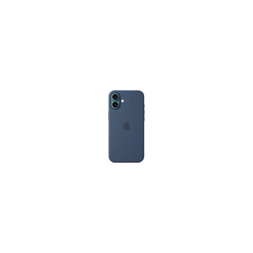 Mercury Silicone Samsung A16 A166 lavender gray|lavender