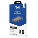 3mk HardGlass for Honor 400 Lite 3mk HardGlass for Honor 400 Lite