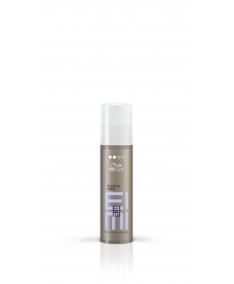 Wella Professionals EIMI Smooth Flowing Form 100ml Plaukų kremas Glotninantis