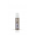 Wella Professionals EIMI Smooth Flowing Form 100ml Hiusvoide Tasoittava Wella Professionals EIMI Smooth Flowing Form 100ml Hiusvoide Tasoittava