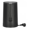Severin WK 3483 vedenkeitin 1,7 L 2200 W musta