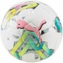 Puma Orbita 4 HYB FIFA Basic Football White-Green-Pink 83781 01 4 Puma Orbita 4 HYB FIFA Basic Football White-Green-Pink 83781 01 4