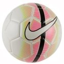 Puma Orbita 4 HYB FIFA Põhijalgpall Valge-Roheline-Roosa 83781 01 4 Puma Orbita 4 HYB FIFA Põhijalgpall Valge-Roheline-Roosa 83781 01 4