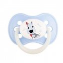 Eksootilised Loomad Silikooni Rinnapump Koala - Dudlík Eksootilised Loomad Silikooni Rinnapump Koala - Dudlík