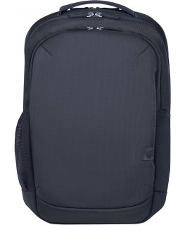 HP Everyday 16-inch Laptop Backpack