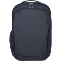 HP Everyday 16” -reppu kannettavalle HP Everyday 16” -reppu kannettavalle