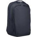 HP Everyday 16-inch Laptop Backpack HP Everyday 16-inch Laptop Backpack