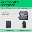 HP Everyday 16 Odyssey Gray Laptop Backpack 40,9 cm (16.1") Рюкзак Серый HP Everyday 16 Odyssey Gray Laptop Backpack 40,9 cm (16.1") Рюкзак Серый