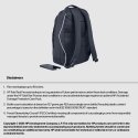 HP Everyday 16 Odyssey Gray Laptop Backpack HP Everyday 16 Odyssey Gray Laptop Backpack