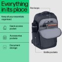 HP Everyday 16-inch Laptop Backpack HP Everyday 16-inch Laptop Backpack