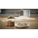 FISH4CATS sardiin ja makrell - märg kassitoit - 70g FISH4CATS sardiin ja makrell - märg kassitoit - 70g