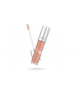 PUPA Milano Miss Pupa Gloss huulikiille 5 ml 200 Juicy Glaze