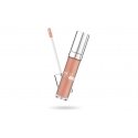 PUPA Milano Miss Pupa Gloss huuleläige 5 ml 200 Juicy Glaze