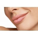 PUPA Milano Miss Pupa Gloss lūpu spīdums 5 ml 200 Juicy Glaze PUPA Milano Miss Pupa Gloss lūpu spīdums 5 ml 200 Juicy Glaze