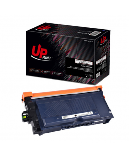 Tonera kasete Uprint BROTHER TN3600XXL Must