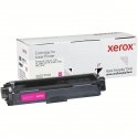 Тонер-картридж Uprint BROTHER TN3600XXL Черный Тонер-картридж Uprint BROTHER TN3600XXL Черный