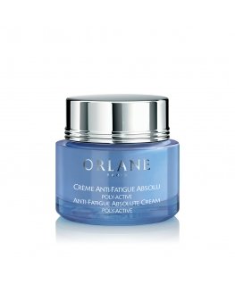 Orlane Anti-Fatigue Absolute Cream Poly-Active Day cream Face 50 ml