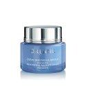Orlane Anti-Fatigue Absolute Cream Poly-Active Day cream Face 50 ml Orlane Anti-Fatigue Absolute Cream Poly-Active Day cream Face 50 ml