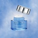 Orlane Anti-Fatigue Absolute Cream Poly-Active Дневной крем Лицо 50 ml Orlane Anti-Fatigue Absolute Cream Poly-Active Дневной крем Лицо 50 ml