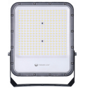 Forever Light PROXIM+ Floodlight 200W / 4000K 30000lm / 230V / IP65 / Light / 150lm/W Forever Light PROXIM+ Floodlight 200W / 4000K 30000lm / 230V / IP65 / Light / 150lm/W
