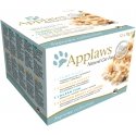 Applaws 5060333437398 šlapias kačių maistas 70 g Applaws 5060333437398 šlapias kačių maistas 70 g