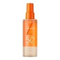 Lancaster Sun Beauty Sun Body Water SPF 50 Sunscreen spray Тело Взрослые Lancaster Sun Beauty Sun Body Water SPF 50 Sunscreen spray Тело Взрослые