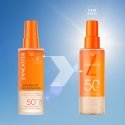 Lancaster Sun Beauty Sun Body Water SPF 50 Aurinkosuihke Runko Aikuiset Lancaster Sun Beauty Sun Body Water SPF 50 Aurinkosuihke Runko Aikuiset