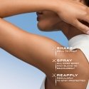 Lancaster Sun Beauty Sun Body Water SPF 50 Apsauginis purškalas nuo saulės Korpusas Suaugusiesiems Lancaster Sun Beauty Sun Body Water SPF 50 Apsauginis purškalas nuo saulės Korpusas Suaugusiesiems