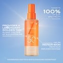 Lancaster Sun Beauty Sun Body Water SPF 50 - 150 ml Lancaster Sun Beauty Sun Body Water SPF 50 - 150 ml