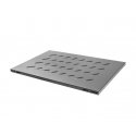 Lanberg AK-1009-B rack accessory Rack shelf Lanberg AK-1009-B rack accessory Rack shelf