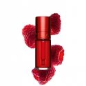 Clarins Water Lip Stain 03 red water 7 ml Clarins Water Lip Stain 03 red water 7 ml