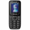 Nutitelefon Armor 22 4G 8/128GB IP69K Must Nutitelefon Armor 22 4G 8/128GB IP69K Must