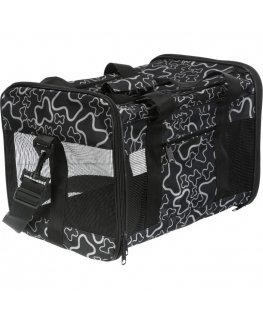 Soma gyvūnų transportavimui - Trixie Carrier Sophie, 45 × 30 × 2