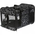Сома для транспортировки животных - переноска Trixie Carrier Sophie, 45 × 30 × 2
