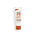 Multi Protect Sun Cream OF 50+ - Sunscreen Cream. Multi Protect Sun Cream OF 50+ - Sunscreen Cream.