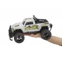 Revell New Mud Scout Radio-Controlled (RC) model On-road truck Electric engine Revell New Mud Scout Radio-Controlled (RC) model On-road truck Electric engine