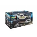 Revell New Mud Scout Radiovadāms (RC) modelis Kravas vilcējs Elektrodzinējs