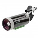 Skywatcher BKMAK 90 SP OTA Skywatcher BKMAK 90 SP OTA