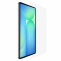 Nillkin grūdintas stiklas 0,3 mm H+ Samsung Galaxy Tab S10 FE+