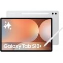 Nillkinin karkaistu lasi 0,3 mm H+ Samsung Galaxy Tab S10 FE+:lle Nillkinin karkaistu lasi 0,3 mm H+ Samsung Galaxy Tab S10 FE+:lle