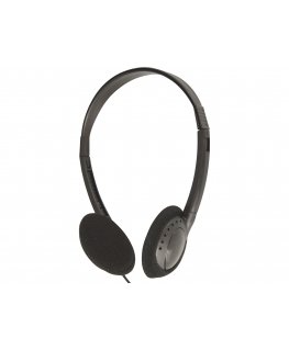 Sandberg Bulk Headphone