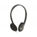 Sandberg Bulk Headphone Sandberg Bulk Headphone